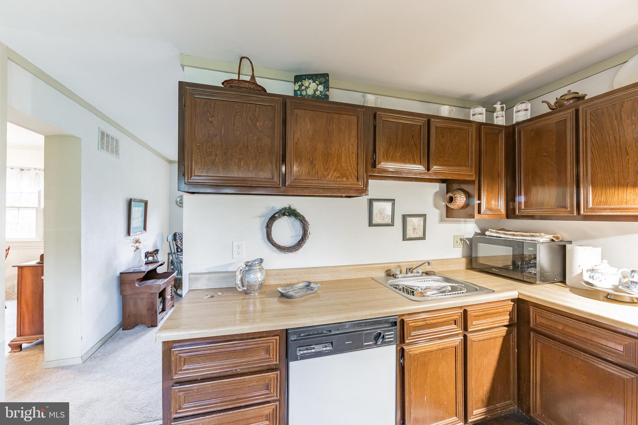 105 Westtown Thornton Road Thornton, PA 19373 - Photo 14 of 27