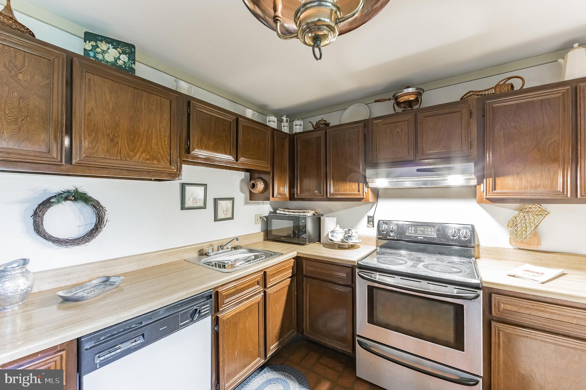 105 Westtown Thornton Road Thornton, PA 19373 - Photo 15 of 27