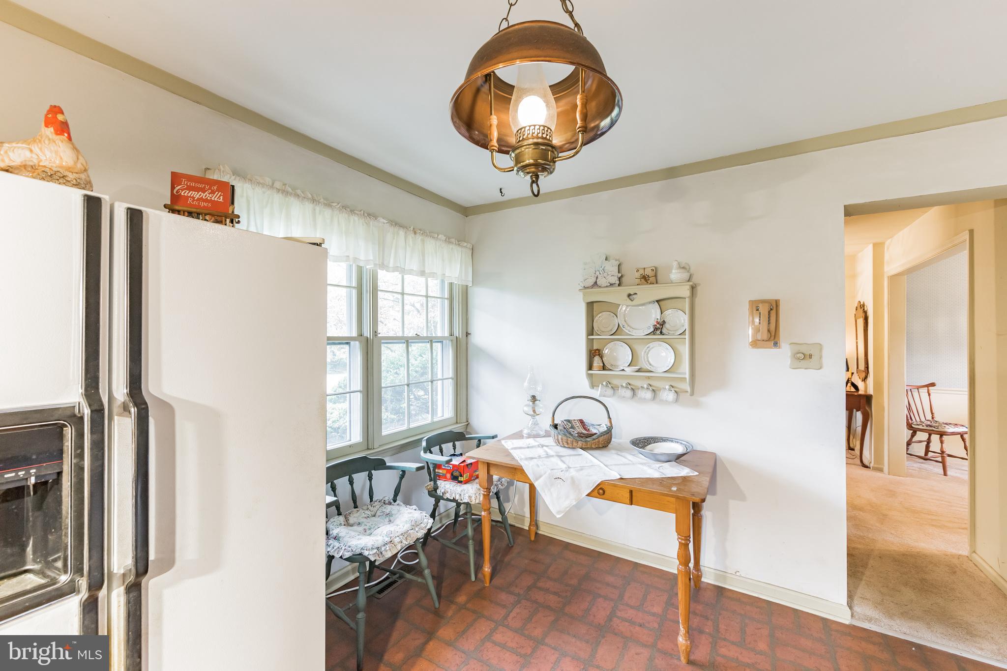105 Westtown Thornton Road Thornton, PA 19373 - Photo 16 of 27