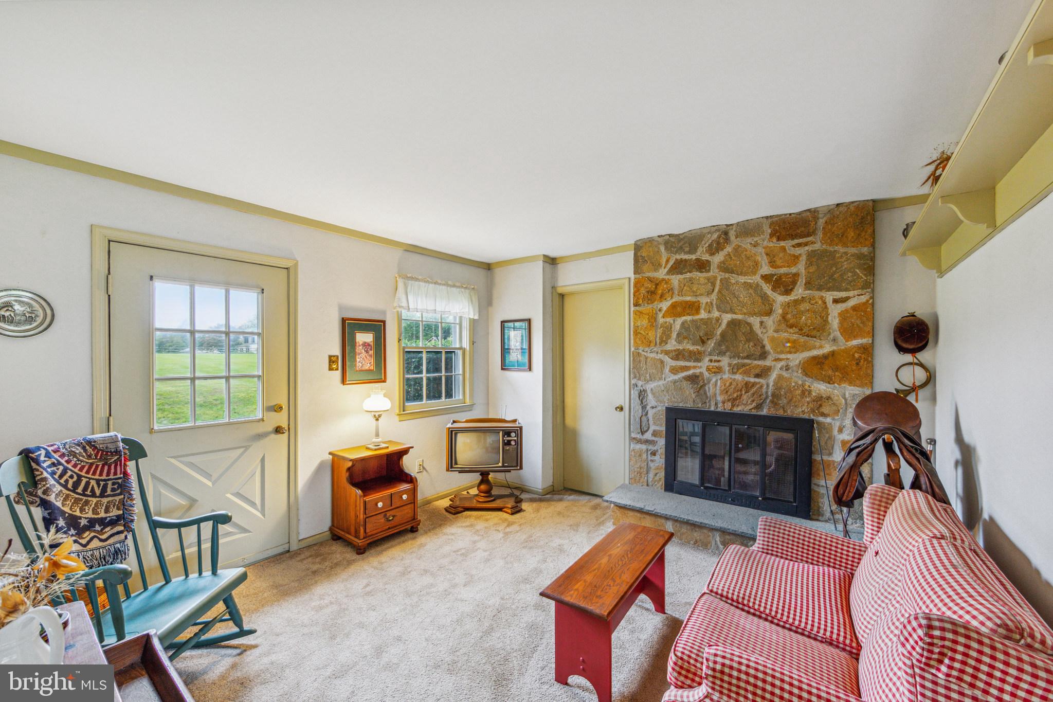 105 Westtown Thornton Road Thornton, PA 19373 - Photo 18 of 27