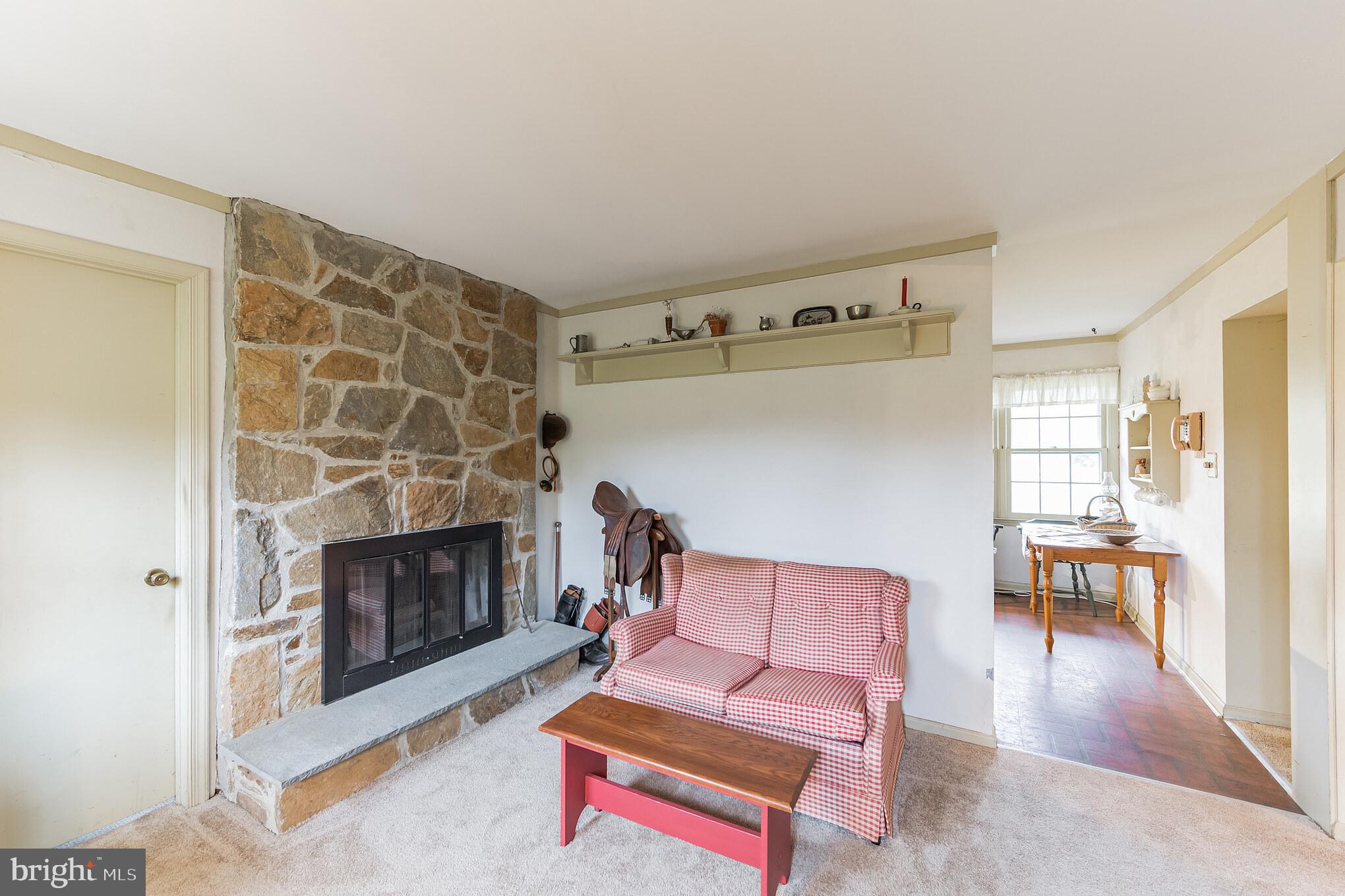 105 Westtown Thornton Road Thornton, PA 19373 - Photo 19 of 27