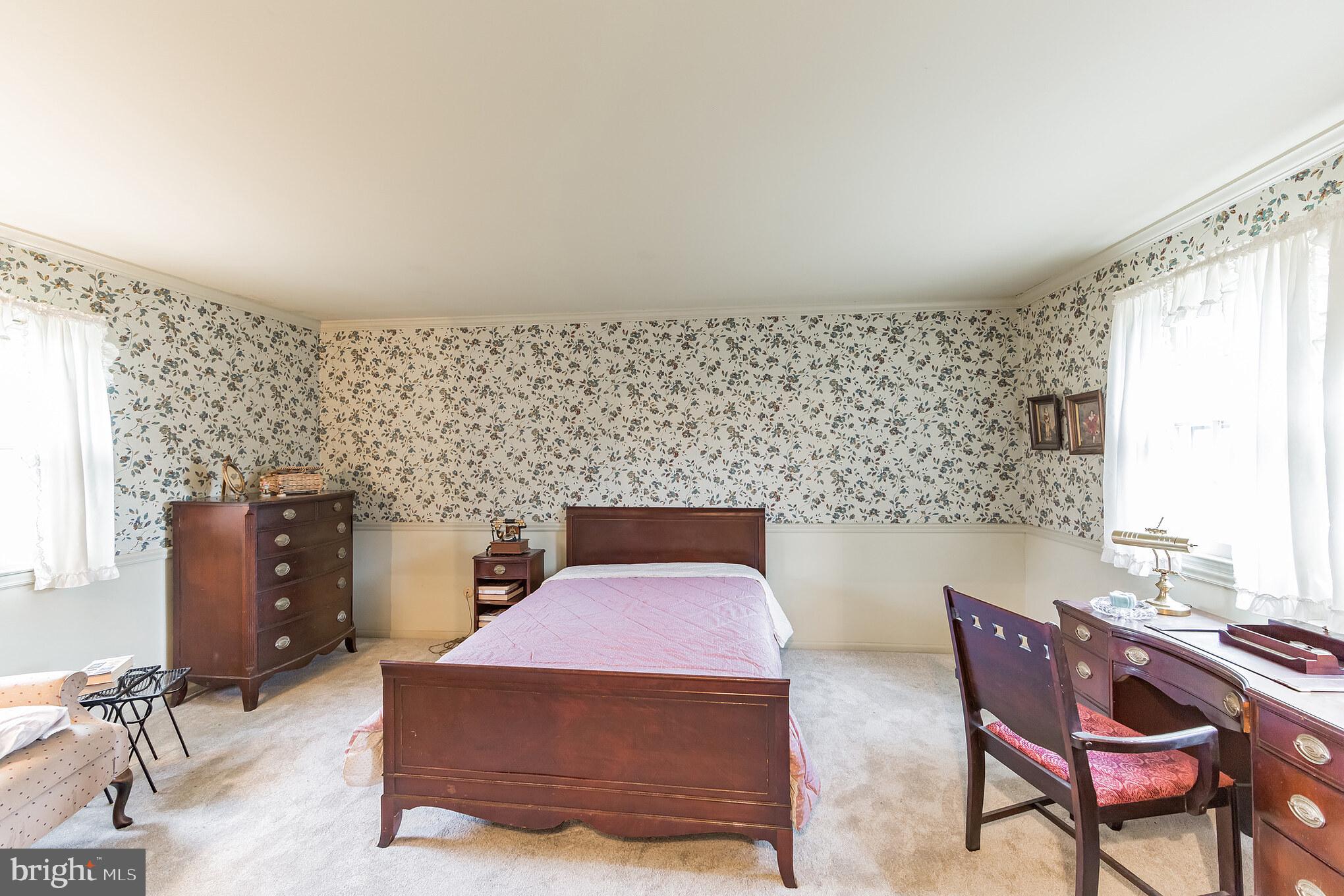 105 Westtown Thornton Road Thornton, PA 19373 - Photo 20 of 27