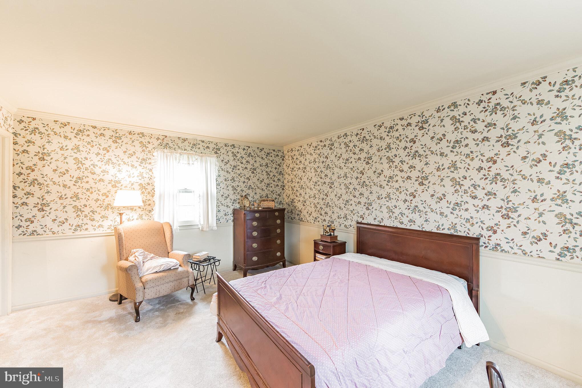 105 Westtown Thornton Road Thornton, PA 19373 - Photo 21 of 27