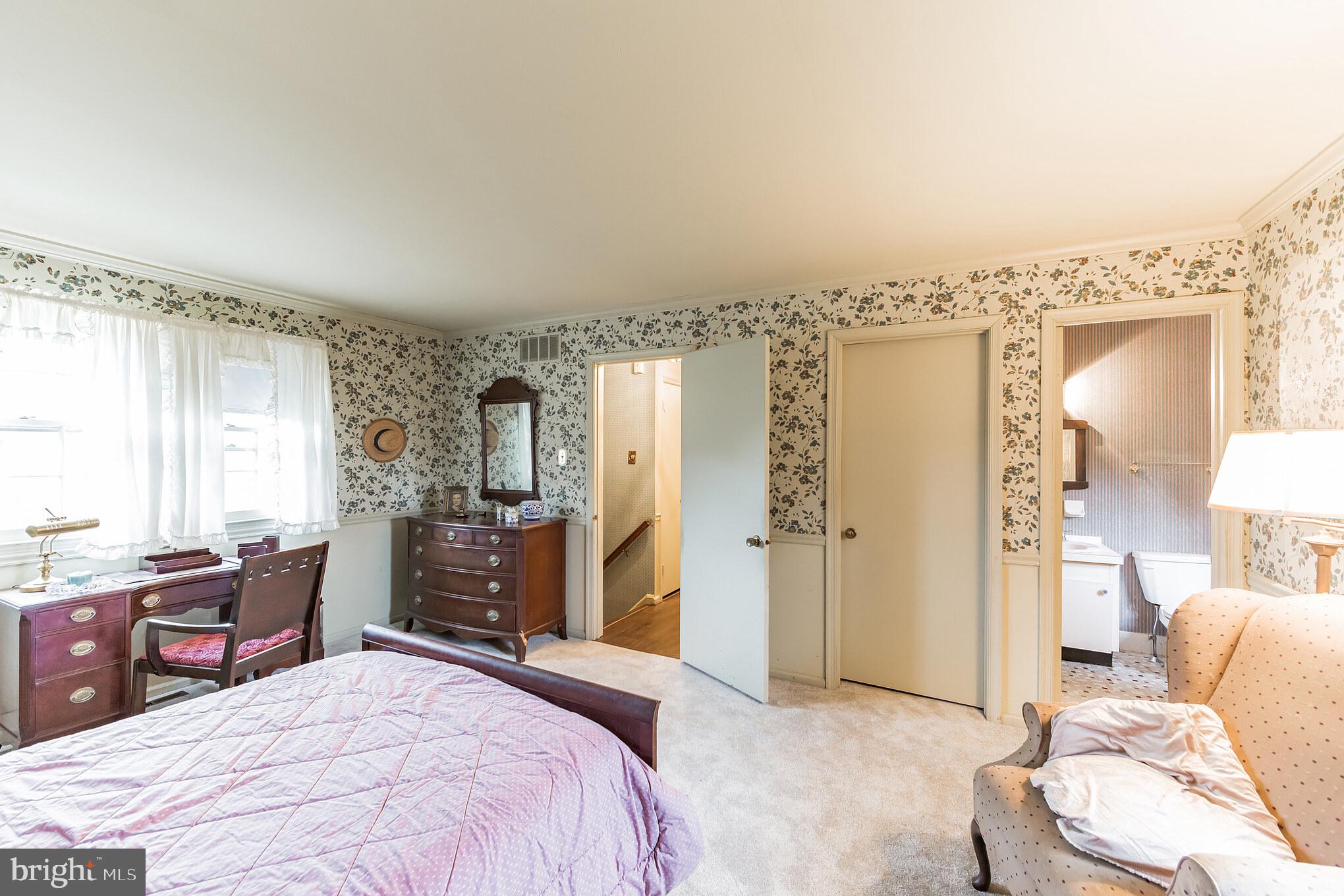 105 Westtown Thornton Road Thornton, PA 19373 - Photo 22 of 27