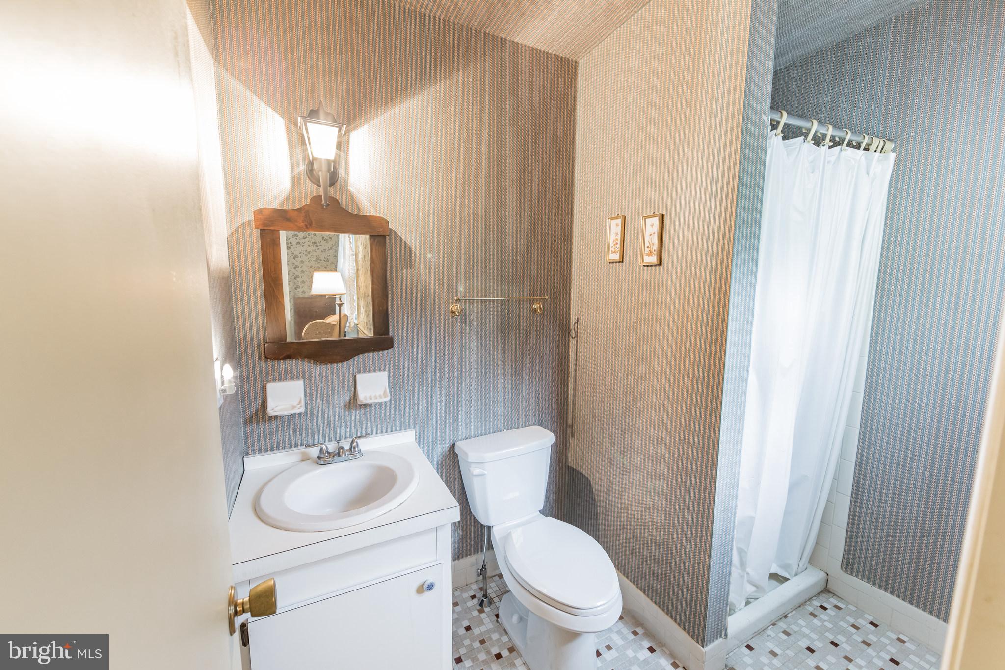 105 Westtown Thornton Road Thornton, PA 19373 - Photo 23 of 27