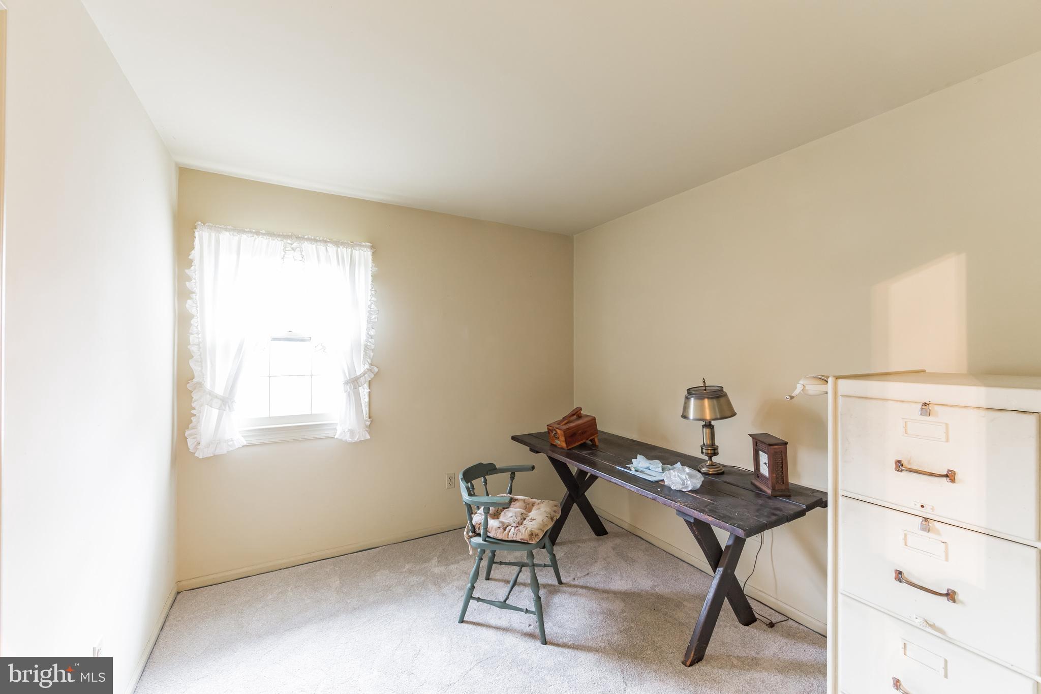 105 Westtown Thornton Road Thornton, PA 19373 - Photo 24 of 27