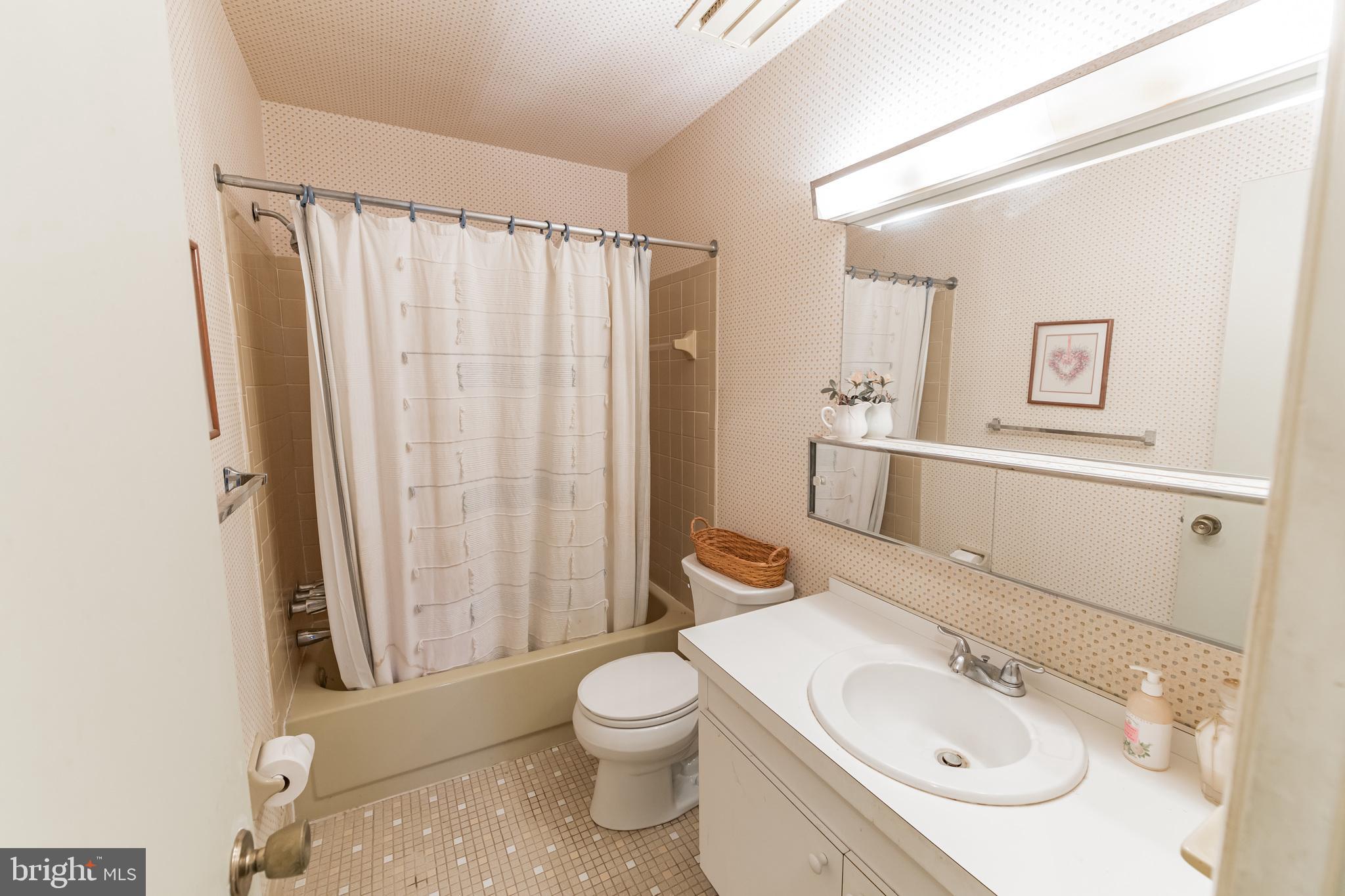 105 Westtown Thornton Road Thornton, PA 19373 - Photo 25 of 27