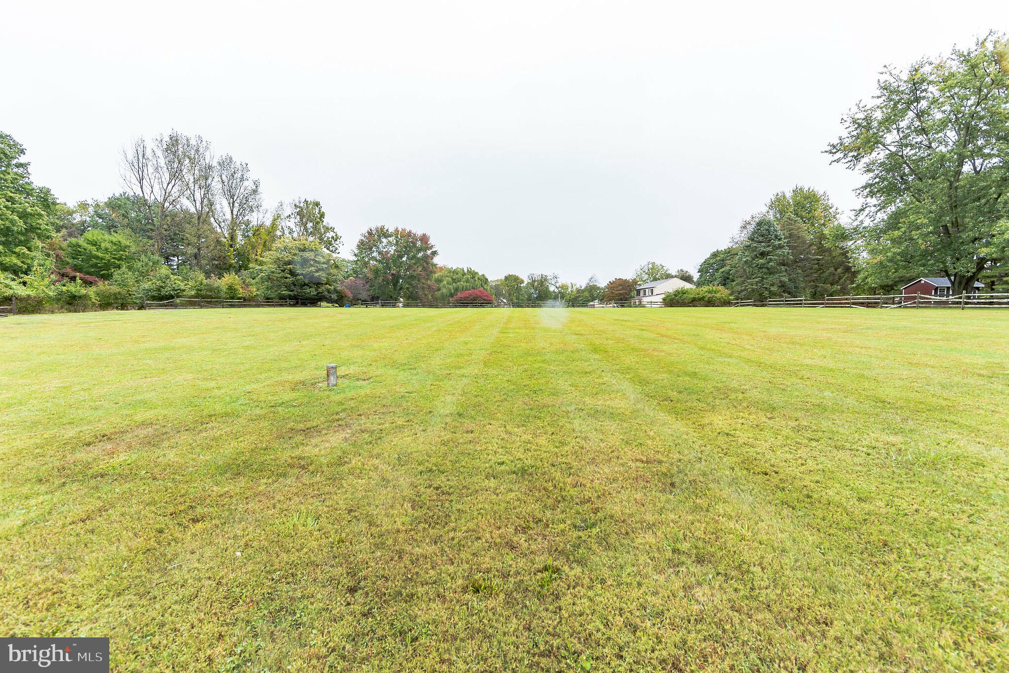 105 Westtown Thornton Road Thornton, PA 19373 - Photo 26 of 27