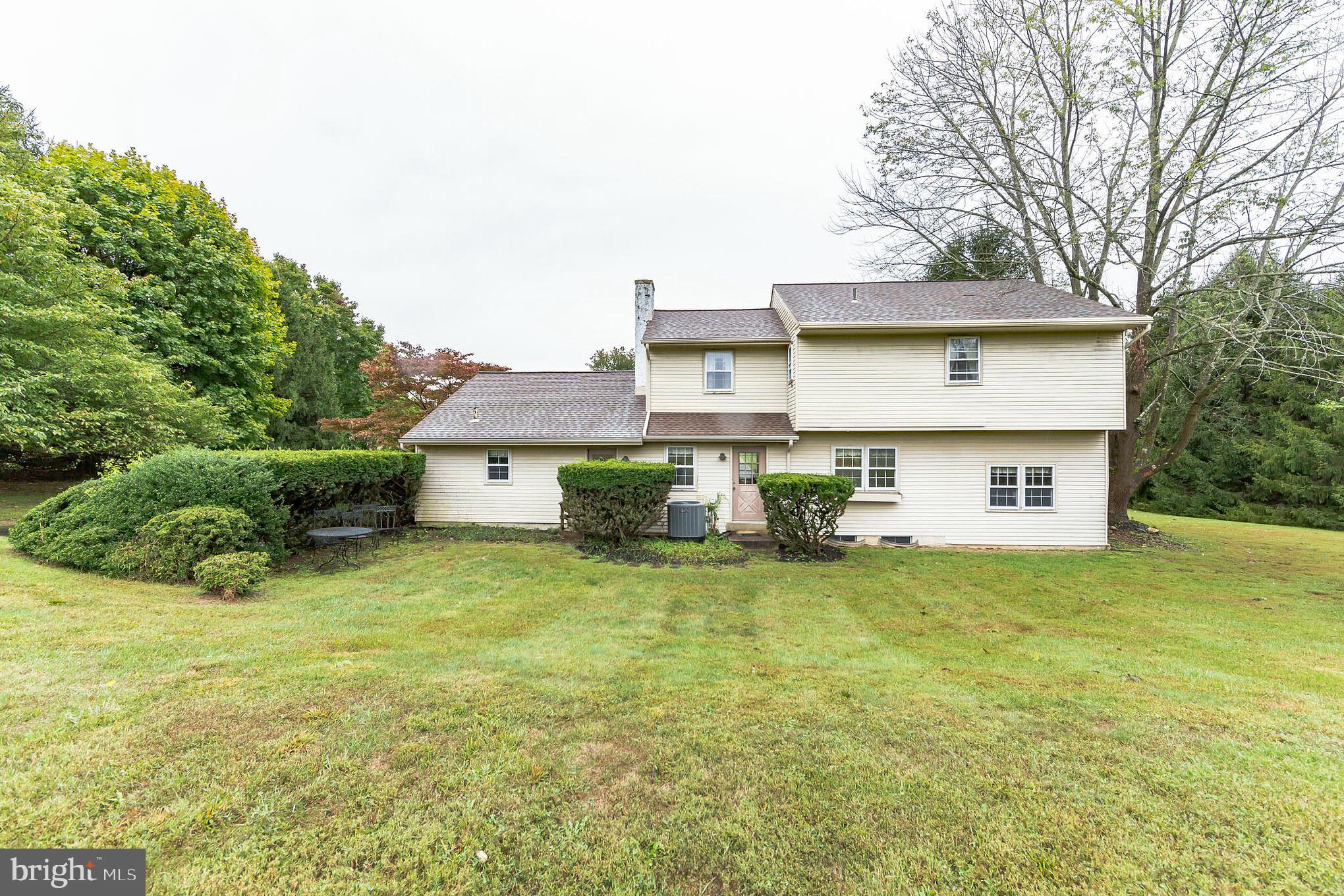 105 Westtown Thornton Road Thornton, PA 19373 - Photo 27 of 27