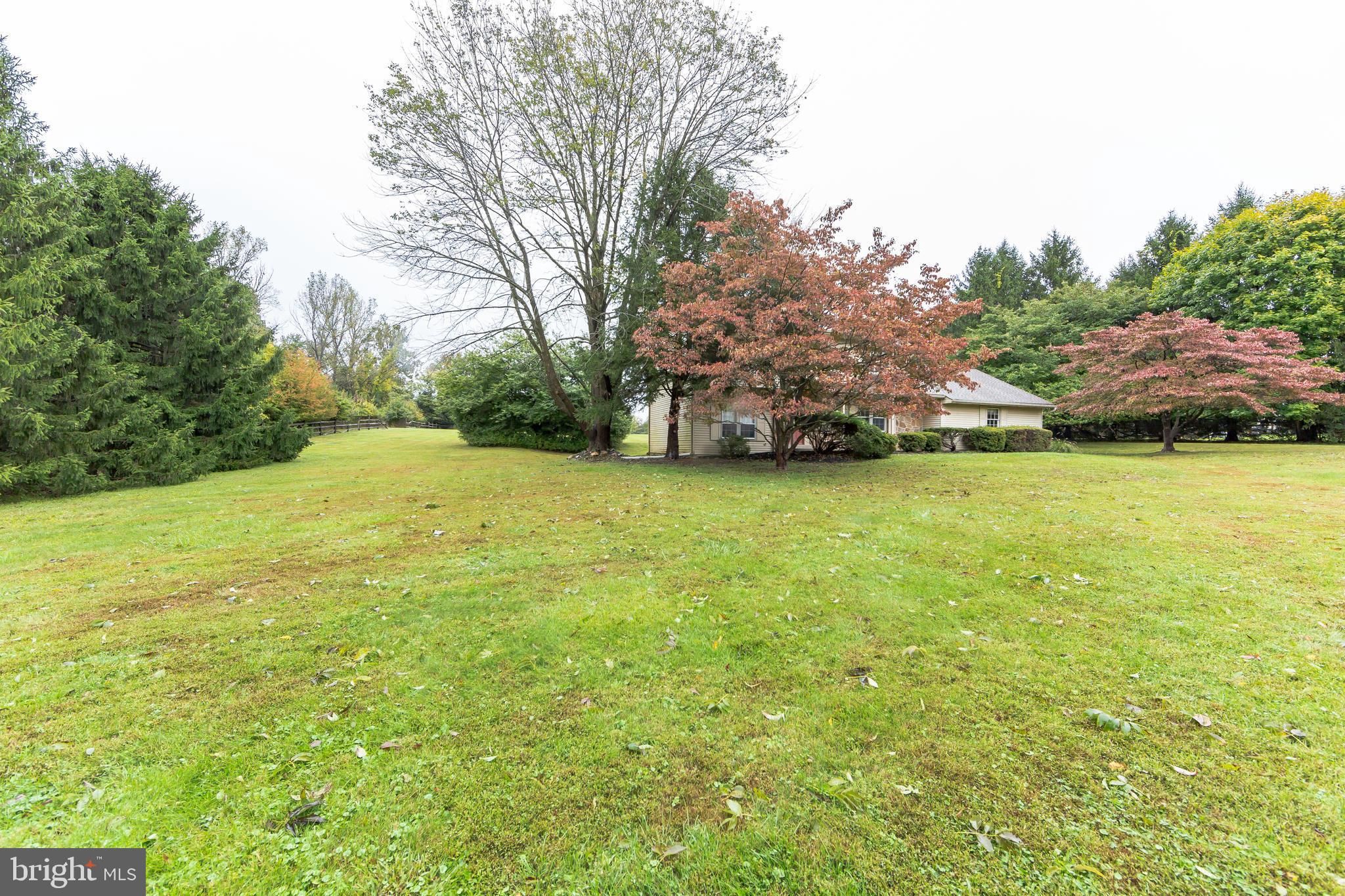 105 Westtown Thornton Road Thornton, PA 19373 - Photo 3 of 27