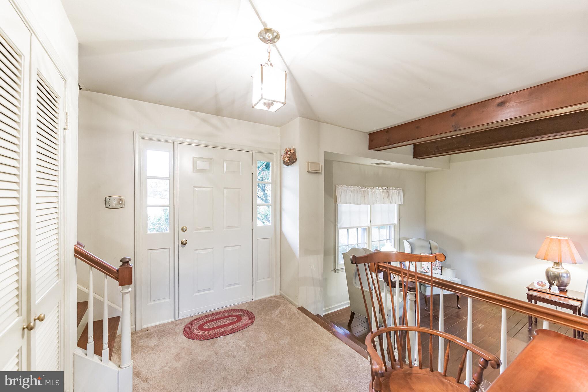 105 Westtown Thornton Road Thornton, PA 19373 - Photo 5 of 27