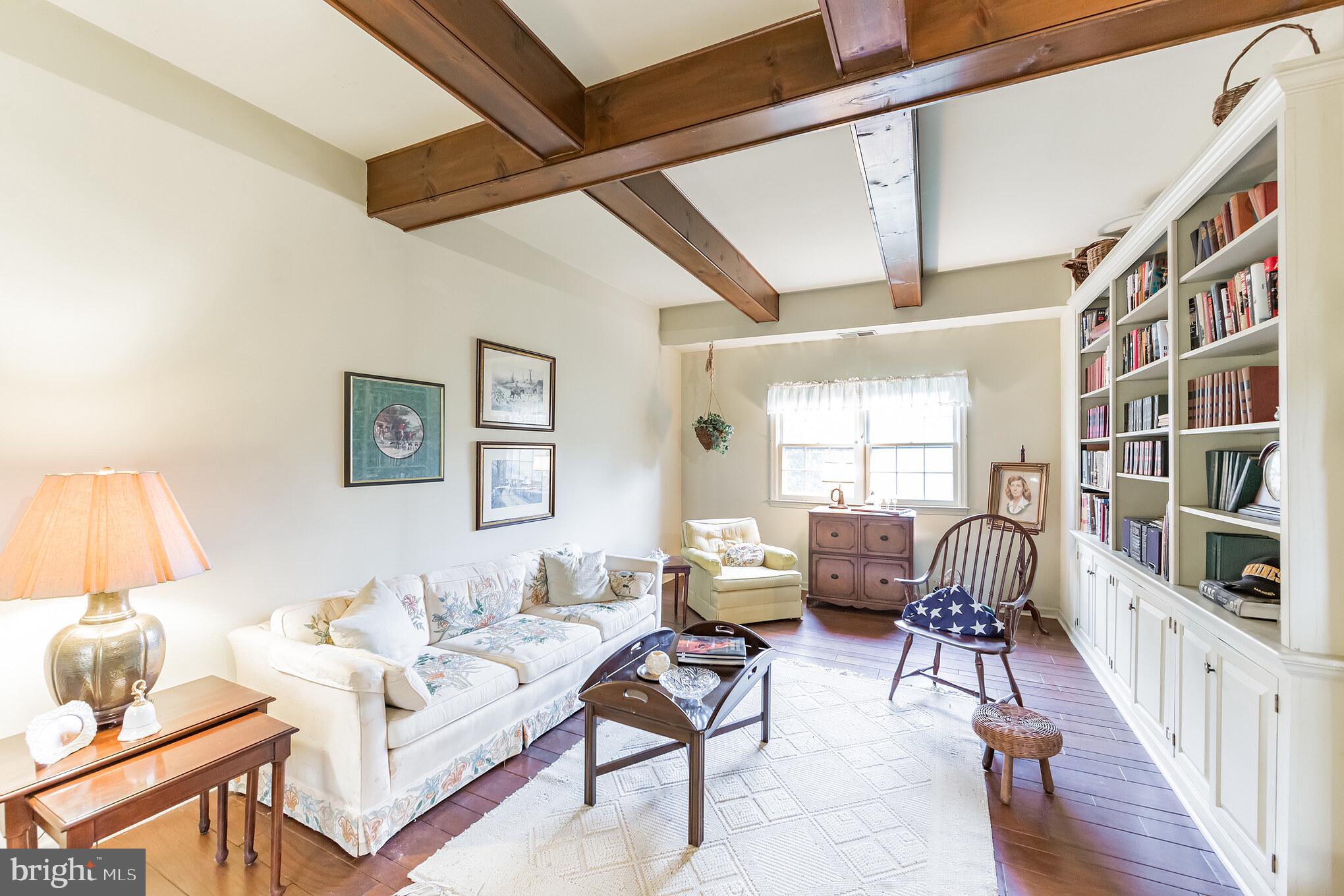 105 Westtown Thornton Road Thornton, PA 19373 - Photo 6 of 27