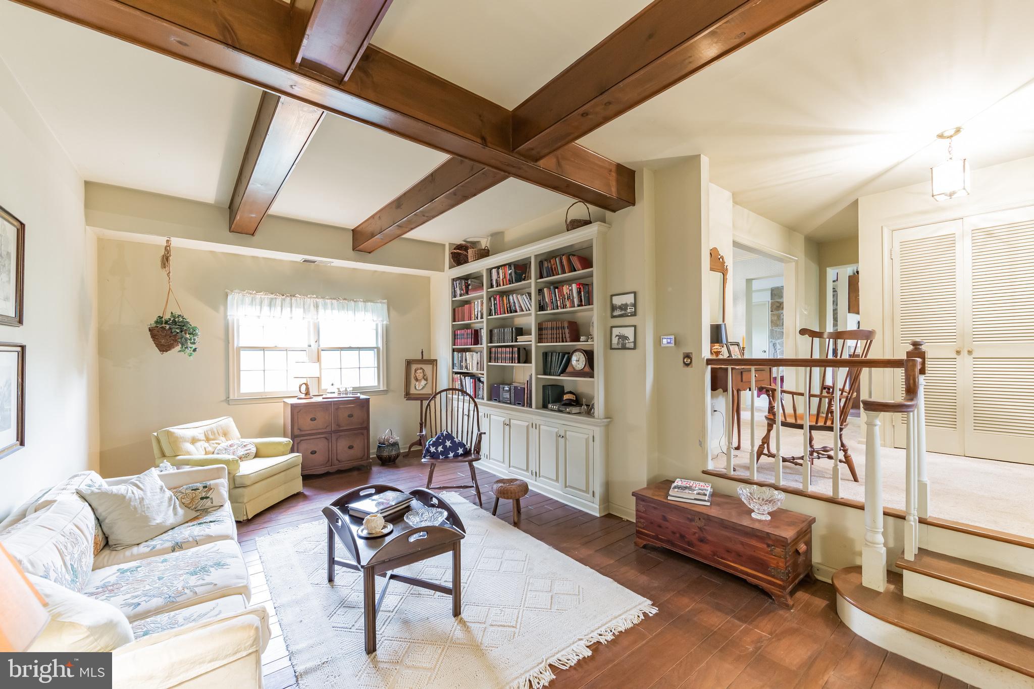 105 Westtown Thornton Road Thornton, PA 19373 - Photo 7 of 27