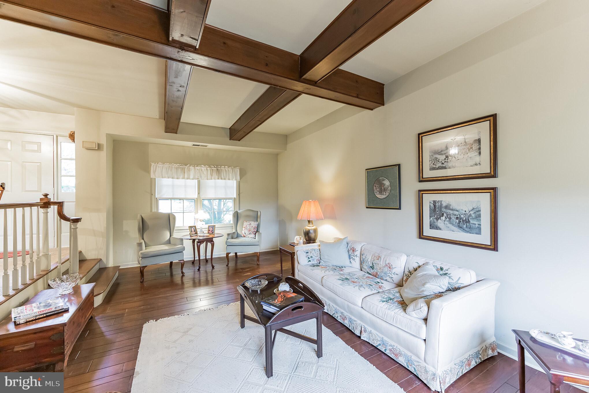 105 Westtown Thornton Road Thornton, PA 19373 - Photo 8 of 27