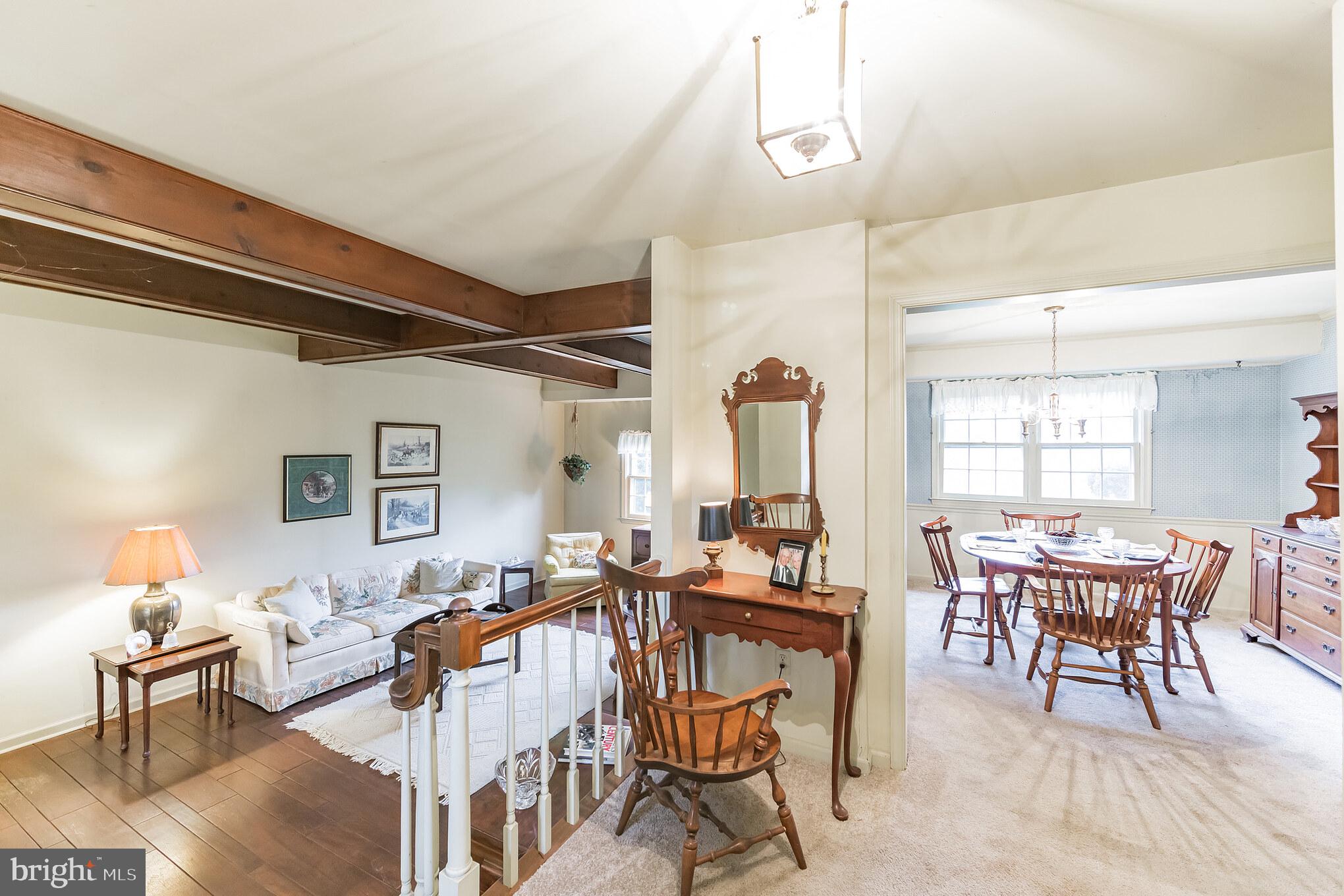 105 Westtown Thornton Road Thornton, PA 19373 - Photo 10 of 27