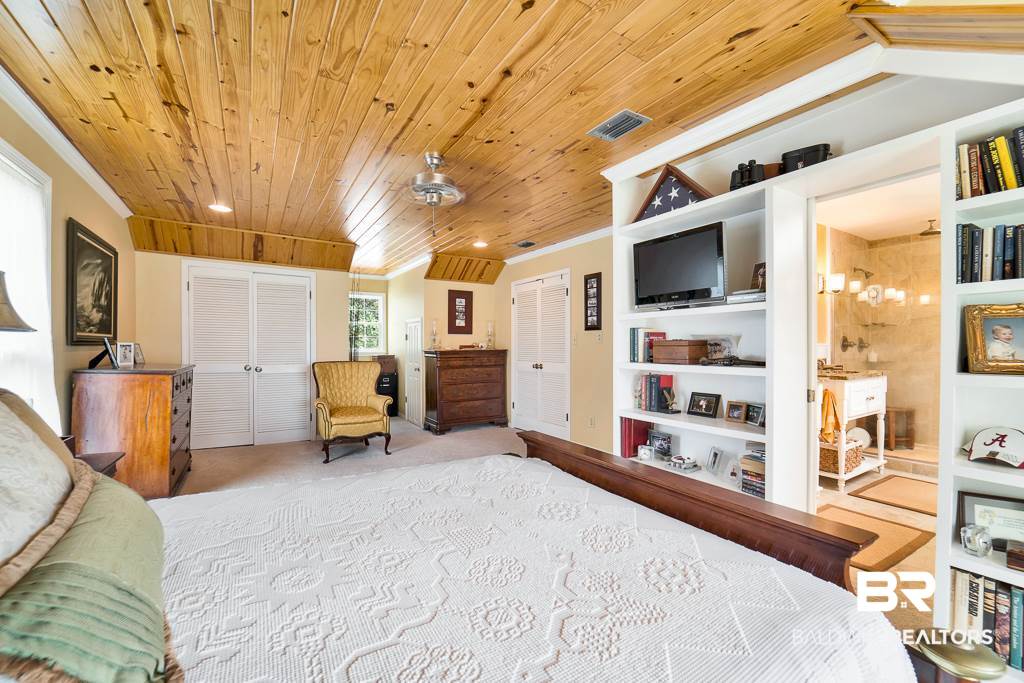 23749 Main Street Fairhope, AL 36532 - Photo 18 of 50 Master Suite