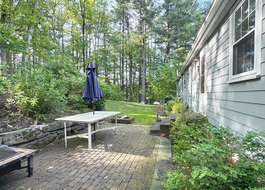 10 Meadowview Road Wayland, MA 01778 - Photo 31 of 33