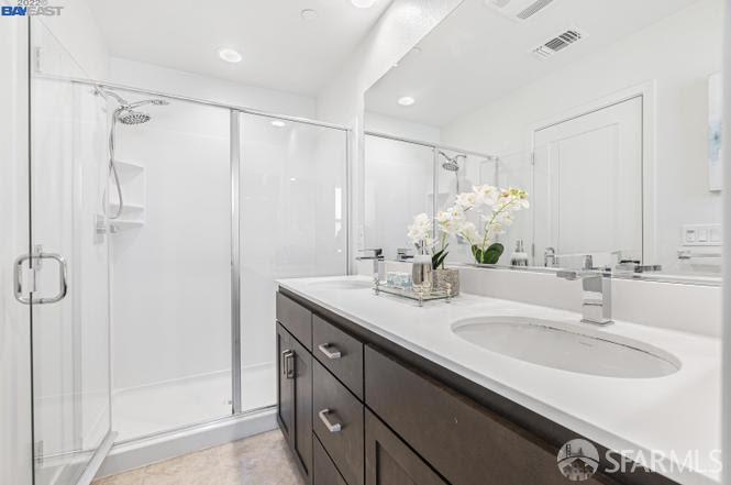 37655 Cape Cod Road Newark, CA 94560 - Photo 14 of 15
