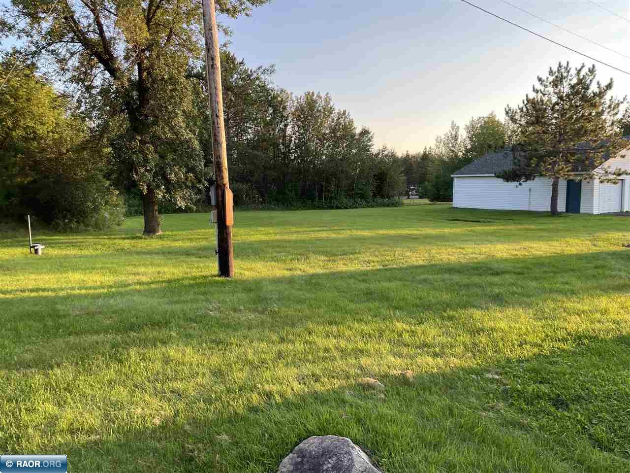 3530 South Pintar Road Hibbing, MN 55746 - Photo 33 of 35