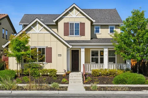 $1,199,000 | 16406 East Garrison Drive, East Garrison, CA 93933