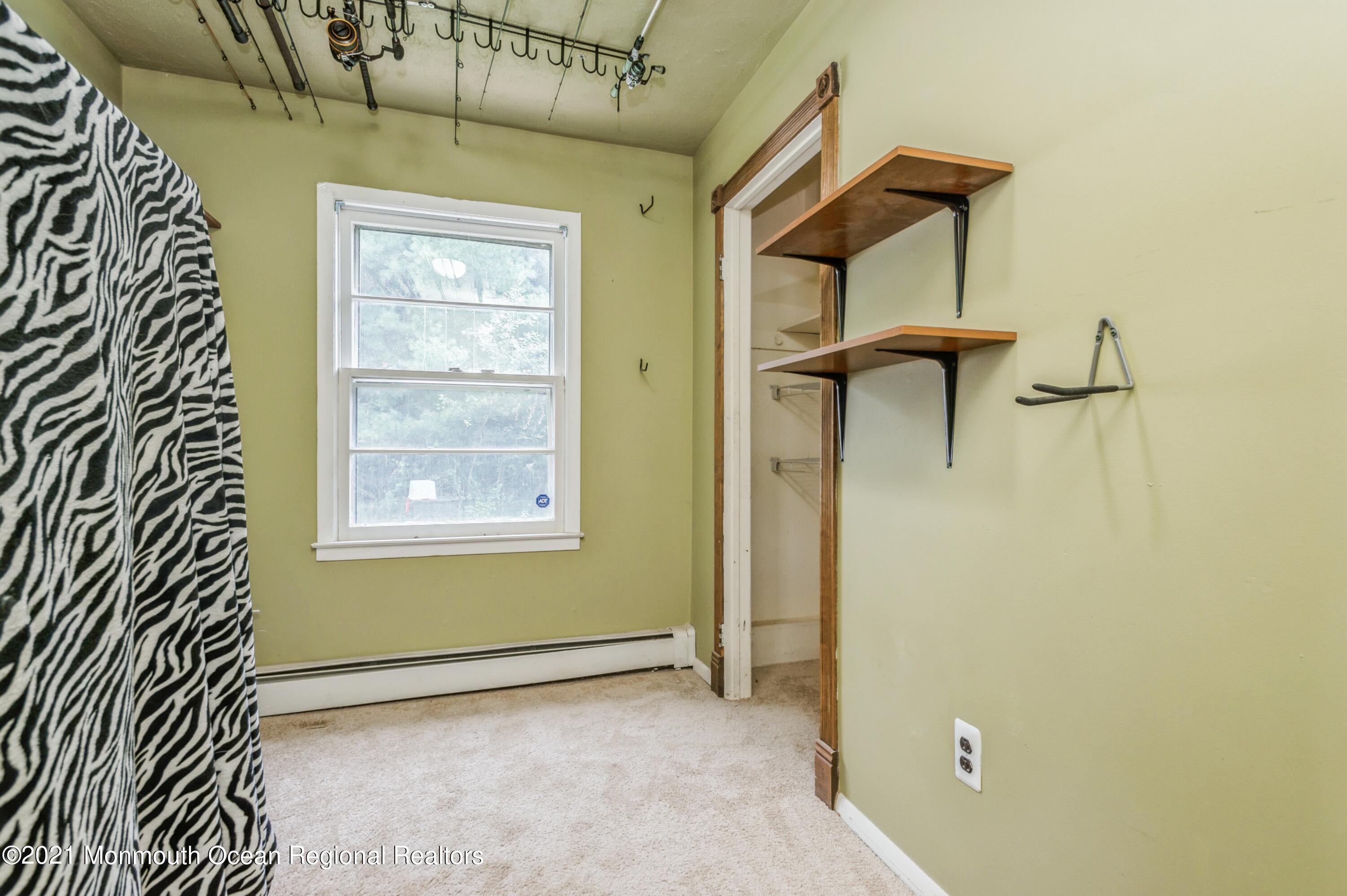 540 Wright Debow Road Jackson, NJ 08527 - Photo 15 of 20 Bedroom 2