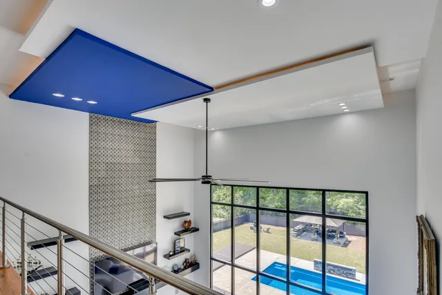 $1,950,000 | 519 Seminole Place, Martinez, GA 30907