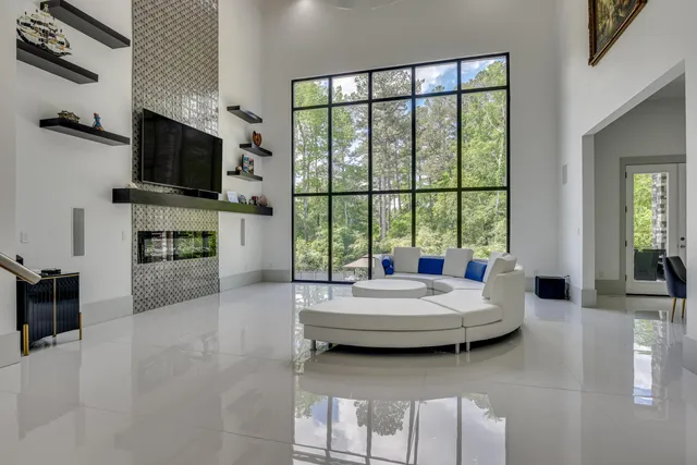 $1,950,000 | 519 Seminole Place, Martinez, GA 30907