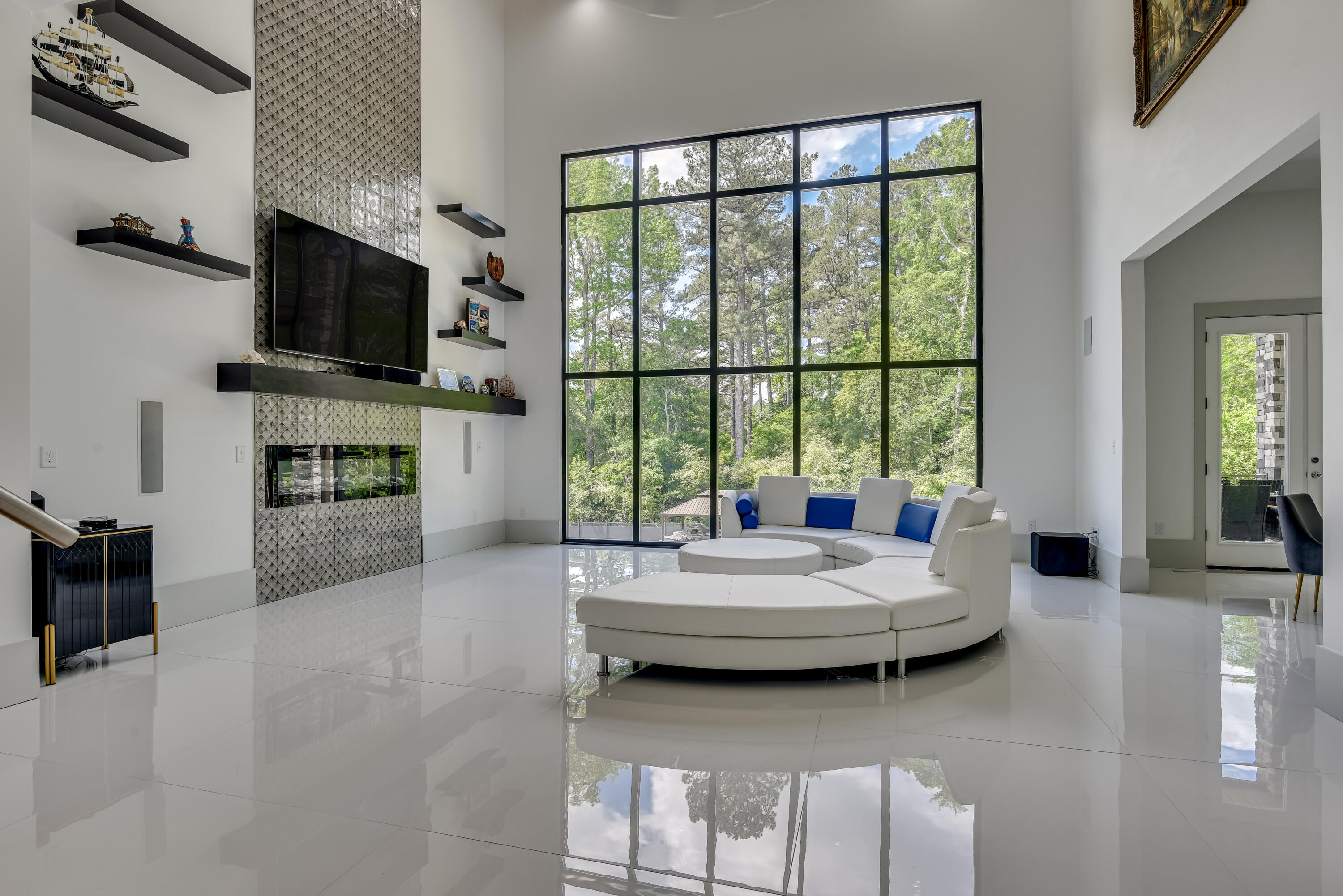 519 Seminole Place Martinez, GA 30907 - Photo 12 of 71 11-11-111