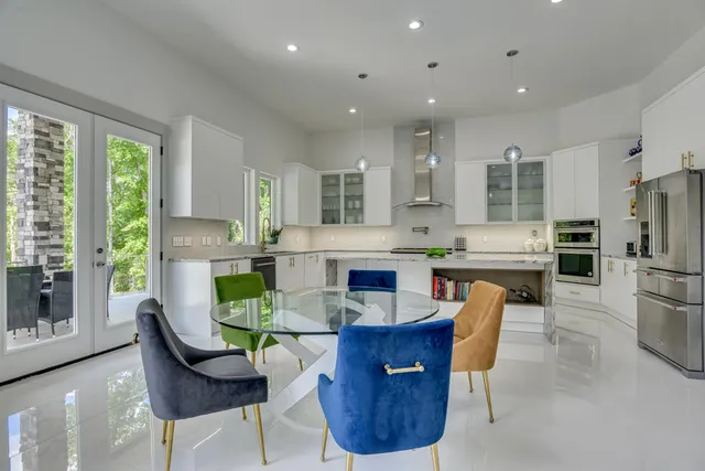 $1,950,000 | 519 Seminole Place, Martinez, GA 30907