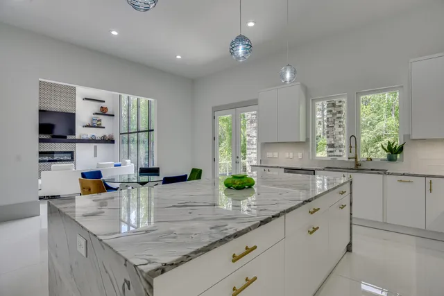 $1,950,000 | 519 Seminole Place, Martinez, GA 30907