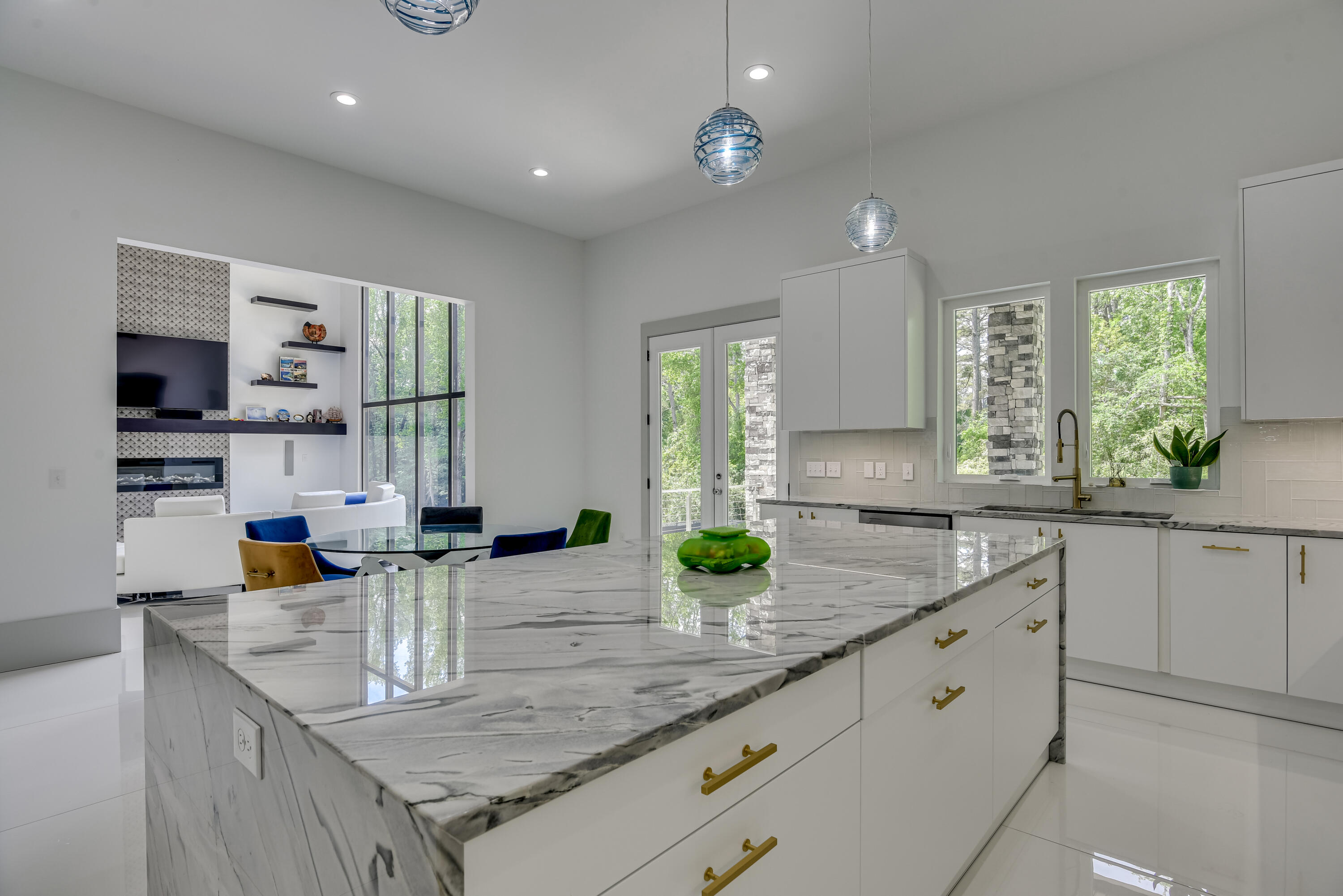 519 Seminole Place Martinez, GA 30907 - Photo 14 of 71 17-17-117