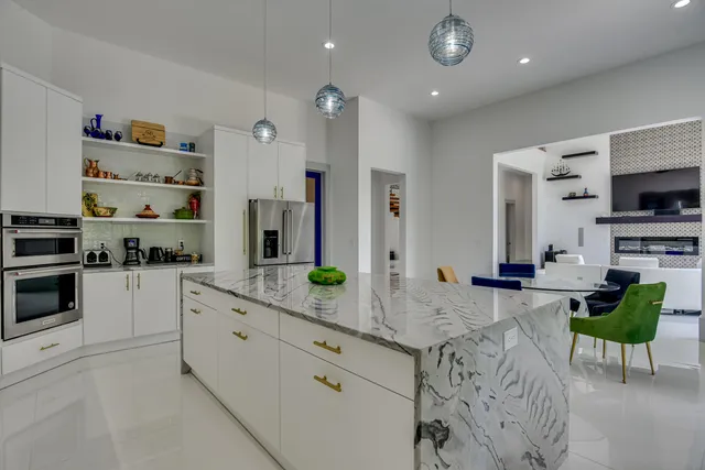 $1,950,000 | 519 Seminole Place, Martinez, GA 30907