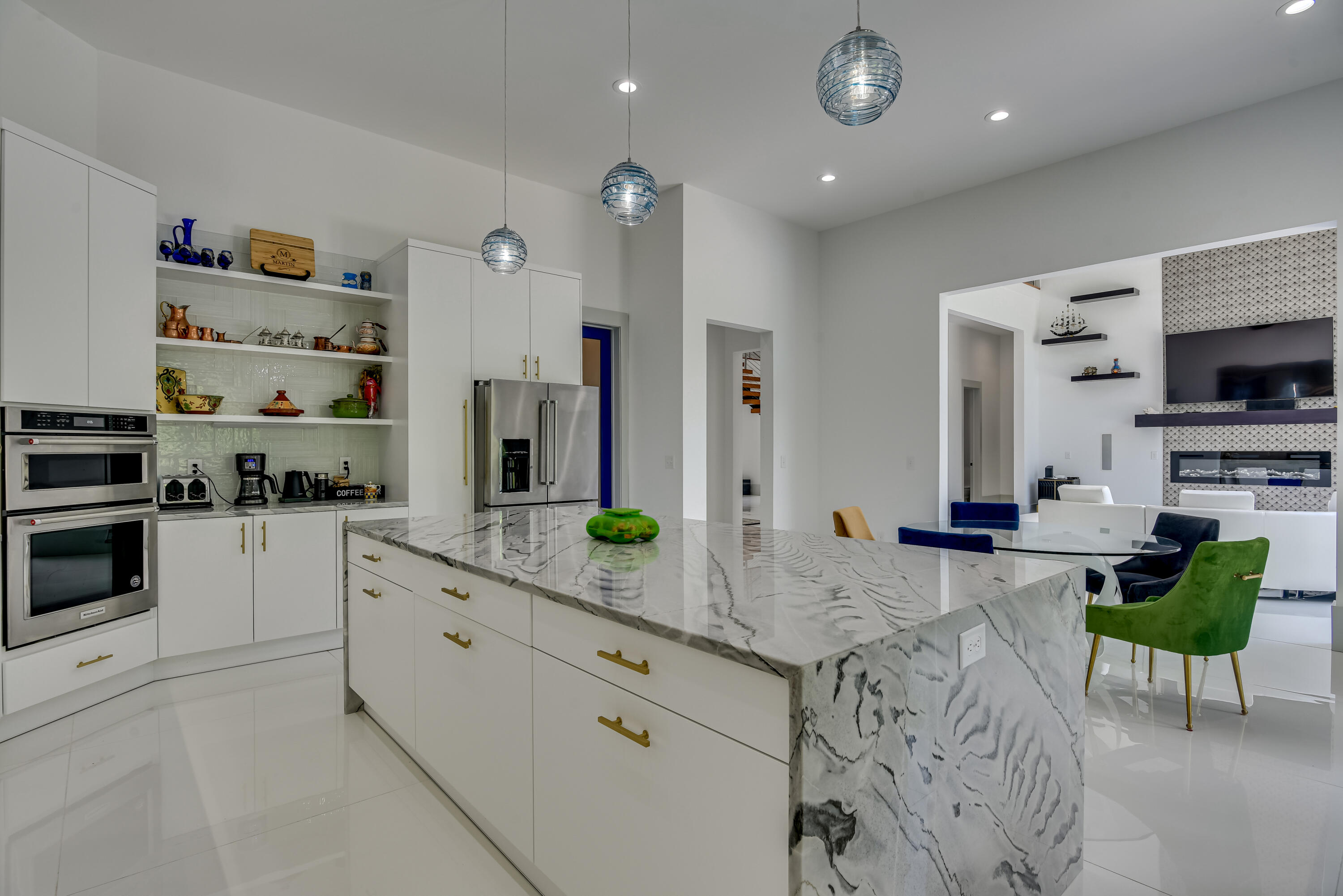 519 Seminole Place Martinez, GA 30907 - Photo 15 of 71 18-18-118