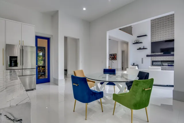 $1,950,000 | 519 Seminole Place, Martinez, GA 30907