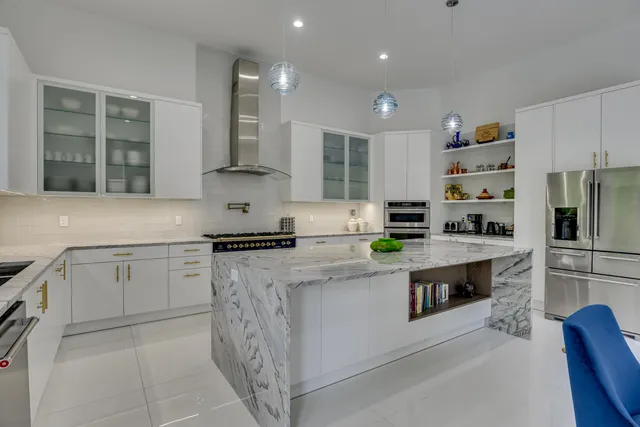 $1,950,000 | 519 Seminole Place, Martinez, GA 30907