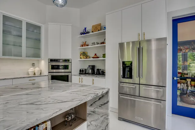 $1,950,000 | 519 Seminole Place, Martinez, GA 30907