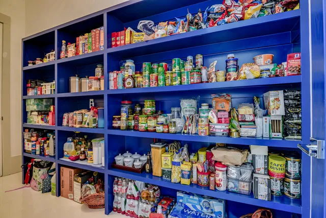 $1,950,000 | 519 Seminole Place, Martinez, GA 30907