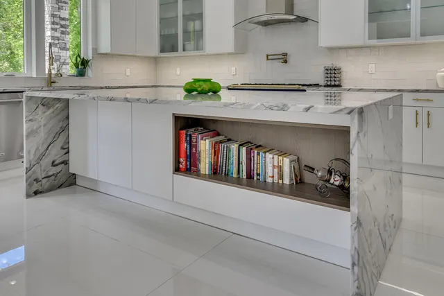 $1,950,000 | 519 Seminole Place, Martinez, GA 30907