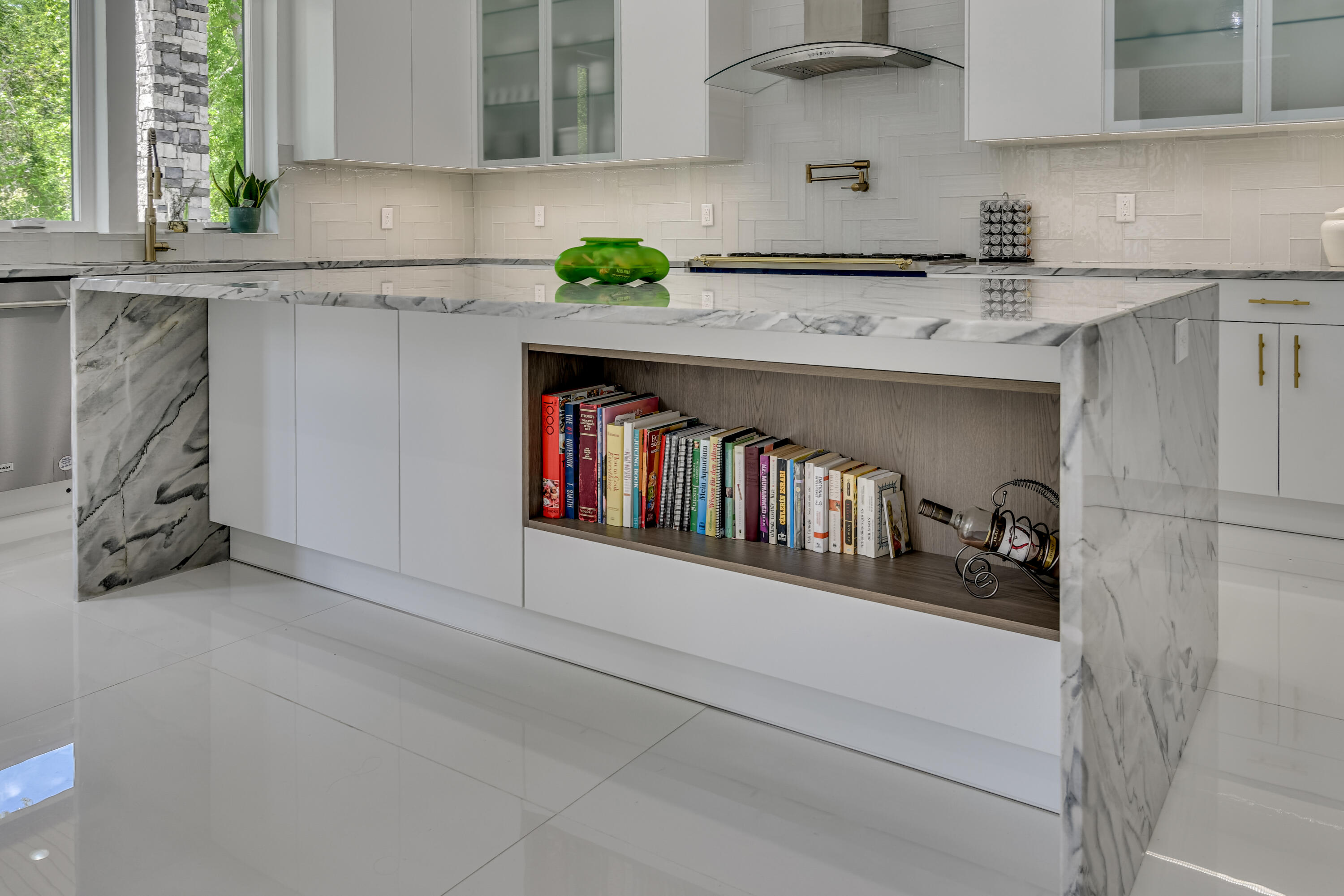 519 Seminole Place Martinez, GA 30907 - Photo 20 of 71 24-24-124