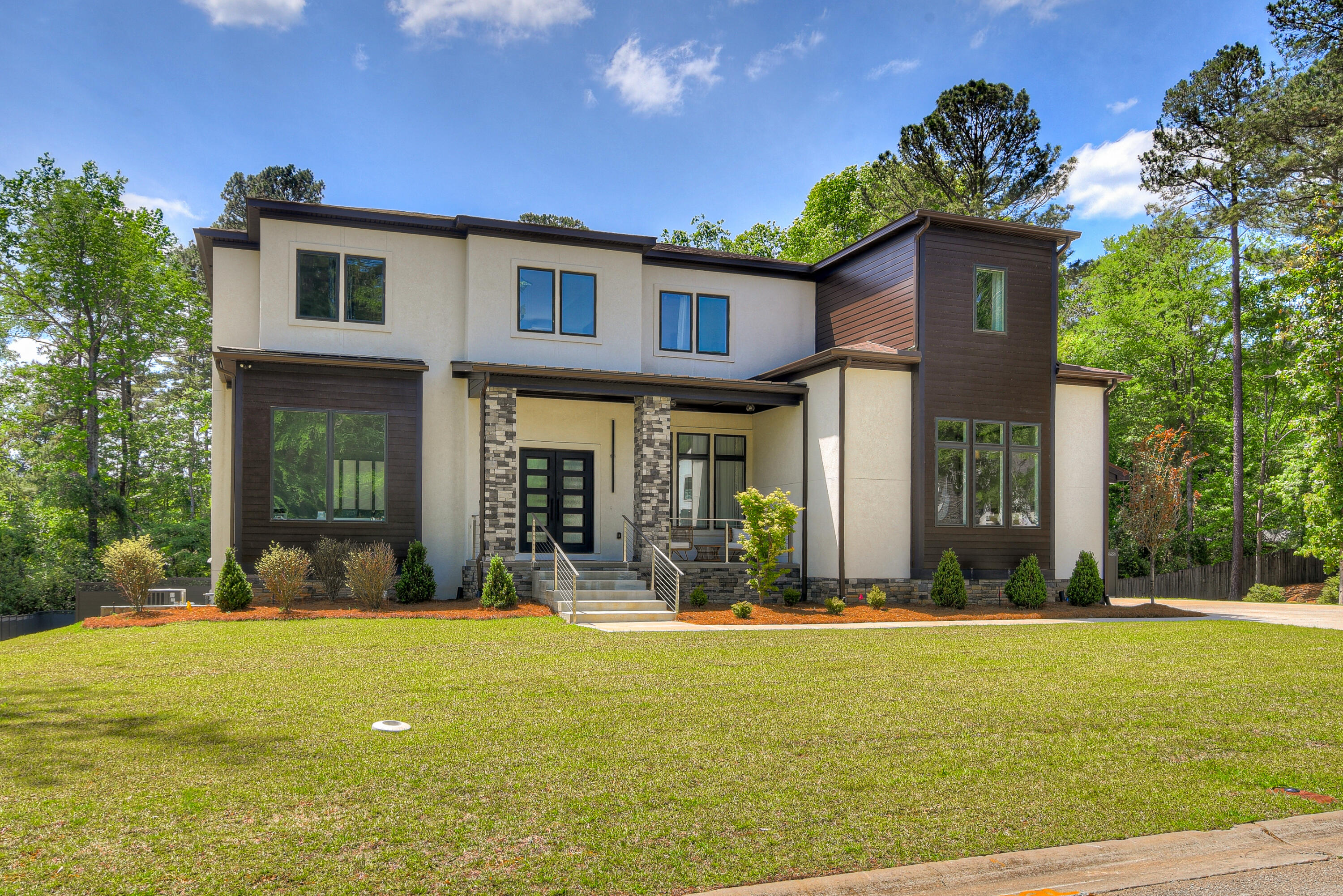 519 Seminole Place Martinez, GA 30907 - Photo 2 of 71 02-02-102