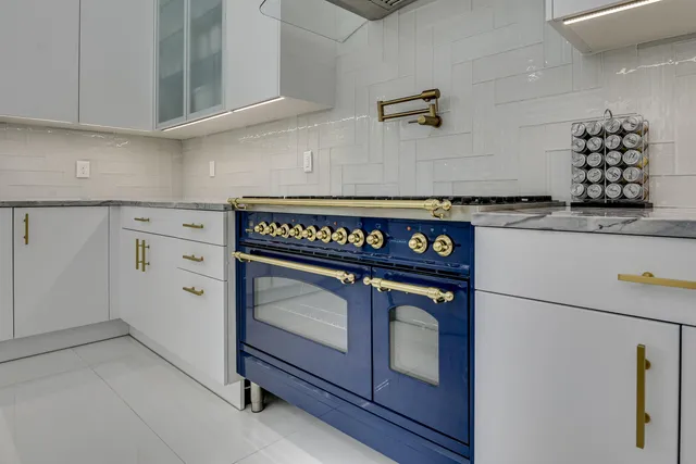 $1,950,000 | 519 Seminole Place, Martinez, GA 30907