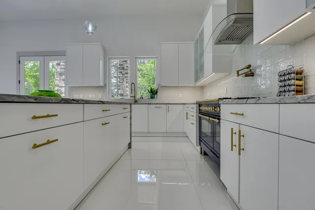 $1,950,000 | 519 Seminole Place, Martinez, GA 30907