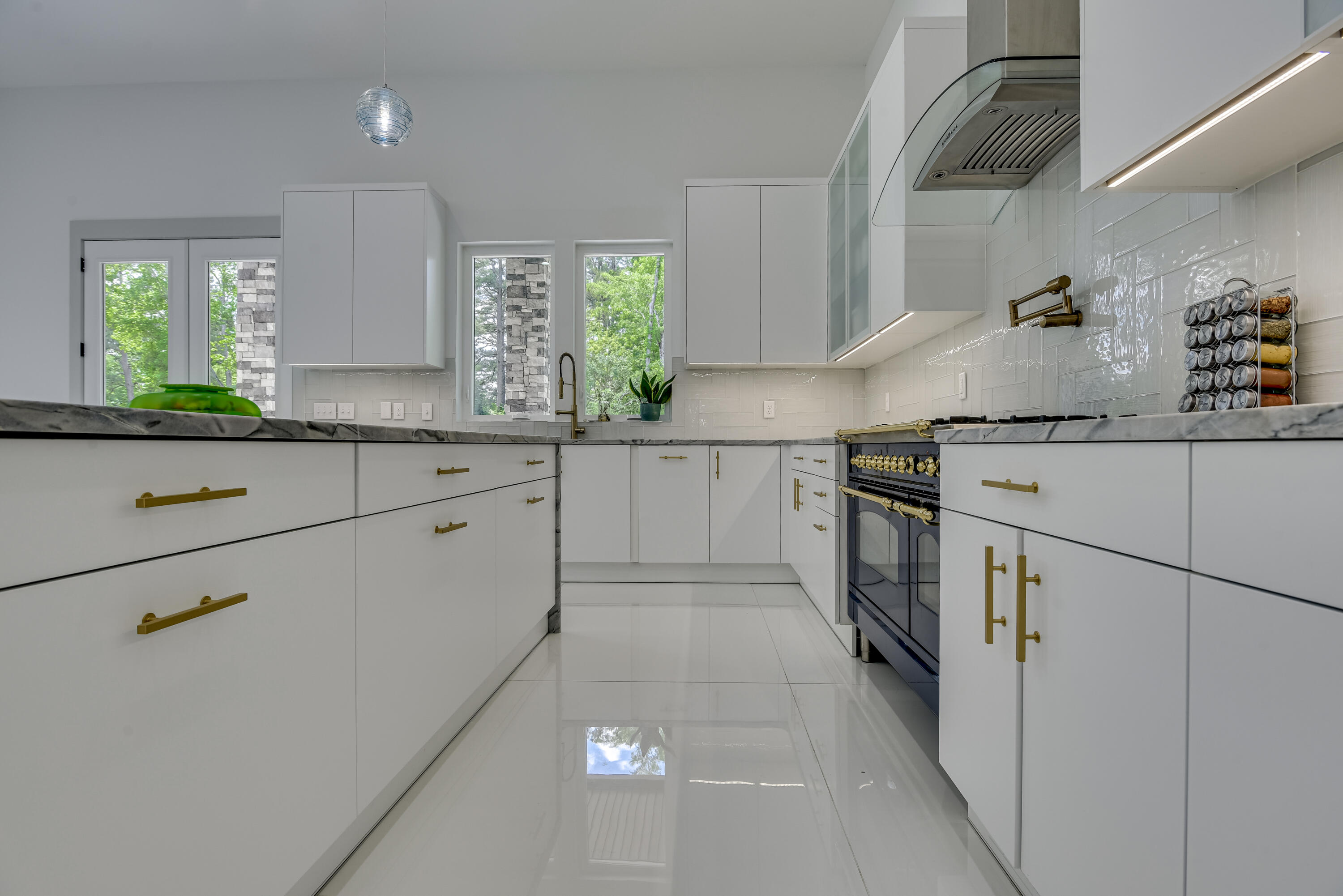 519 Seminole Place Martinez, GA 30907 - Photo 22 of 71 29-29-129