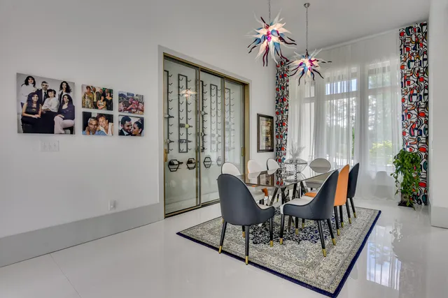 $1,950,000 | 519 Seminole Place, Martinez, GA 30907