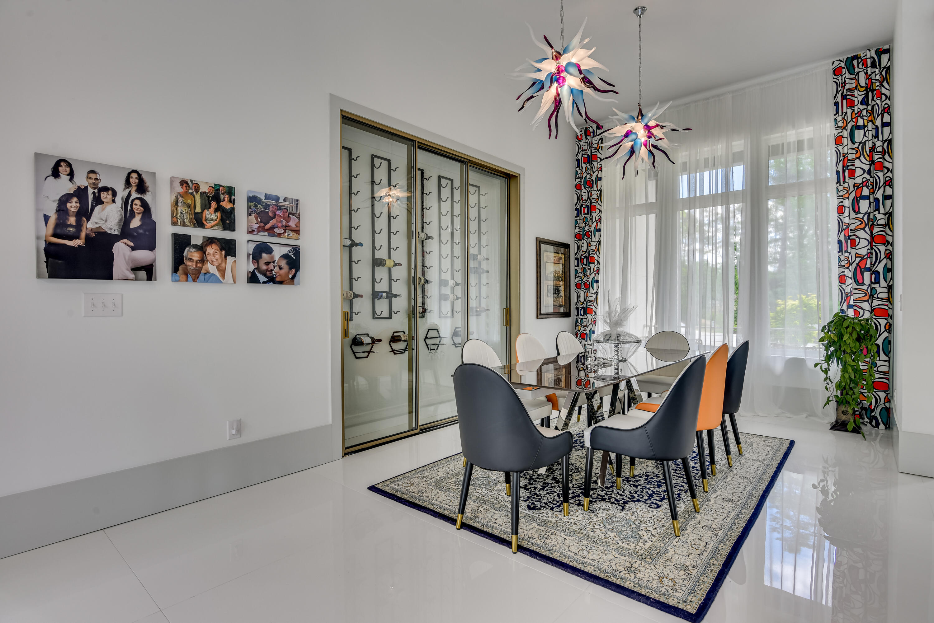 519 Seminole Place Martinez, GA 30907 - Photo 23 of 71 30-30-130