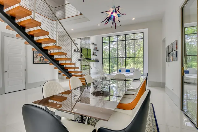 $1,950,000 | 519 Seminole Place, Martinez, GA 30907