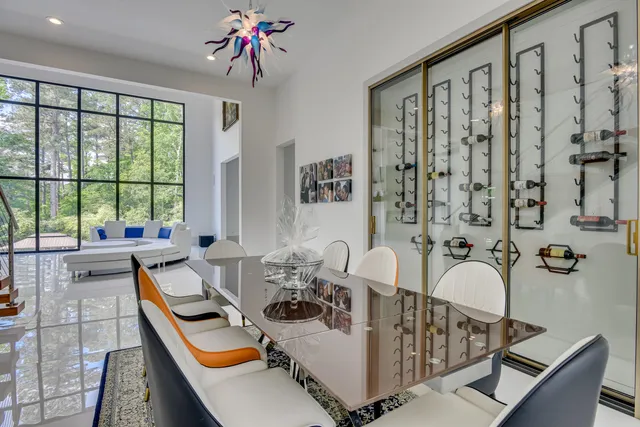 $1,950,000 | 519 Seminole Place, Martinez, GA 30907