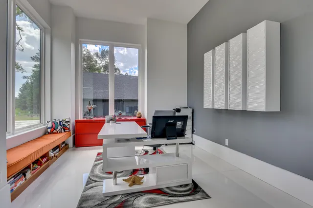 $1,950,000 | 519 Seminole Place, Martinez, GA 30907