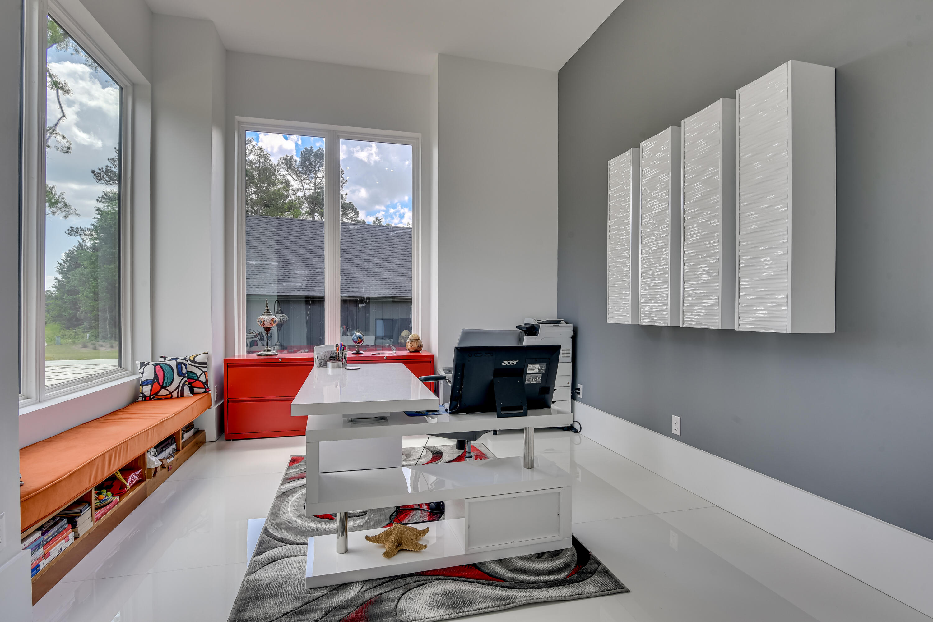 519 Seminole Place Martinez, GA 30907 - Photo 26 of 71 33-33-133