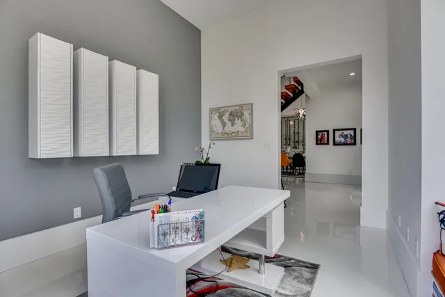 $1,950,000 | 519 Seminole Place, Martinez, GA 30907